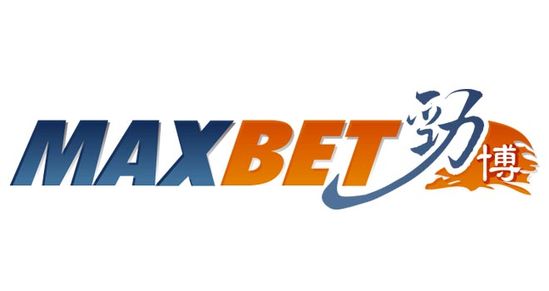 CLICKBET88: Strategi Efektif Bermain Baccarat Online di Maxbet untuk Pemula