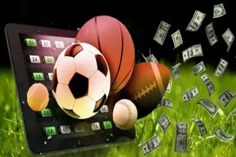 Rahasia Sukses Pemain Profesional di Situs 368BET